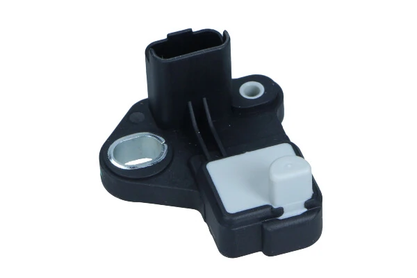 240311 Maxgear
