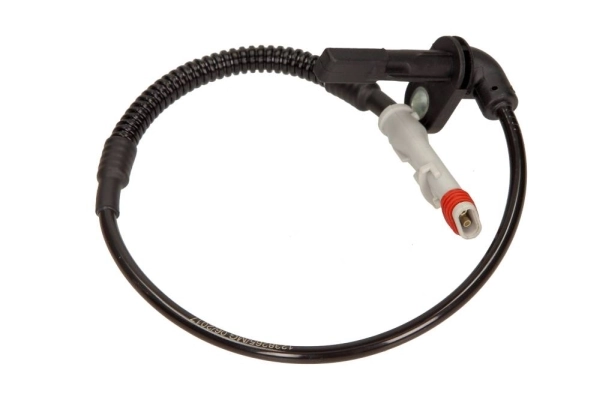 Sensor dianteiro de ABS SKWSS0350619 Stark