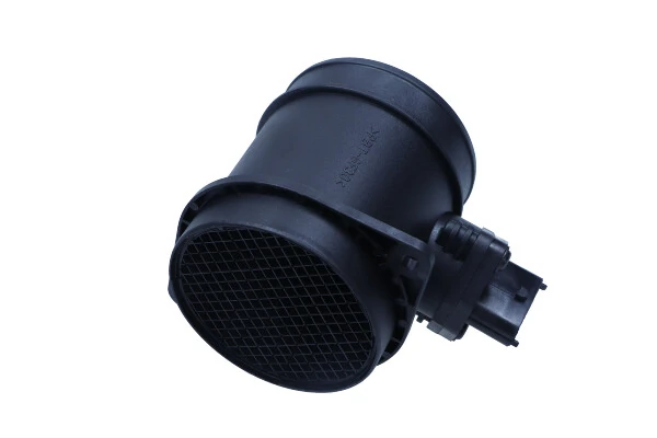 Compre Sensor de fluxo (consumo) de ar, medidor de consumo M.A.F. - (Mass Airflow) Volvo V70 1