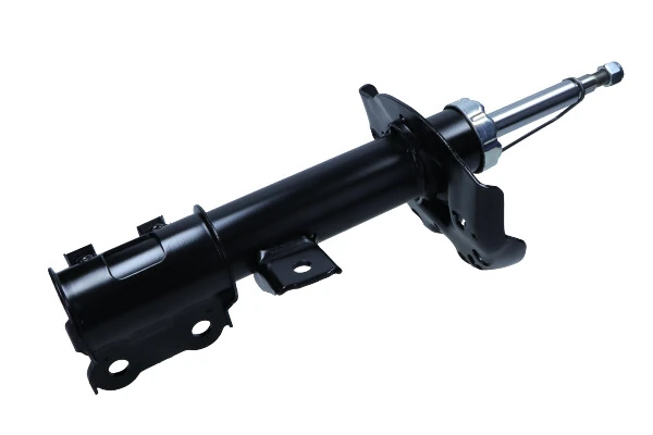 110996 Maxgear