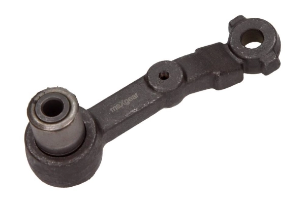 690267 Maxgear
