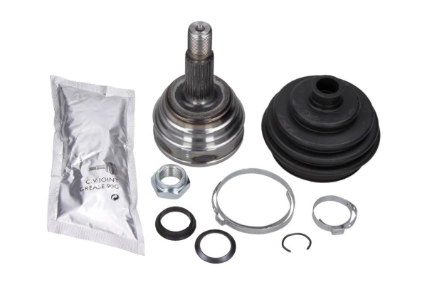Compre Junta homocinética externa dianteira Volkswagen Polo 3