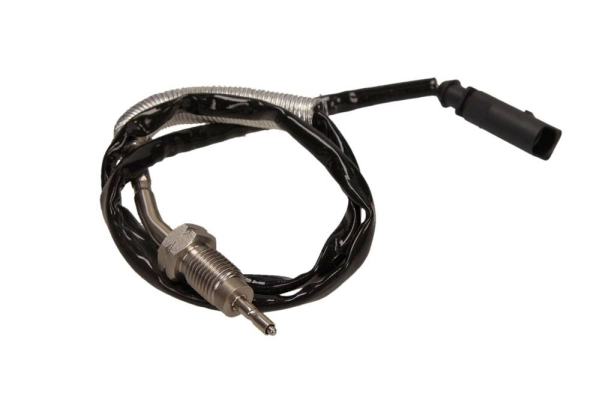 210411 Maxgear