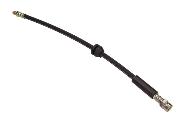 Compre Mangueira do freio dianteira Fiat Panda 2