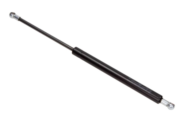Amortecedor da capota para Alfa Romeo 156 932