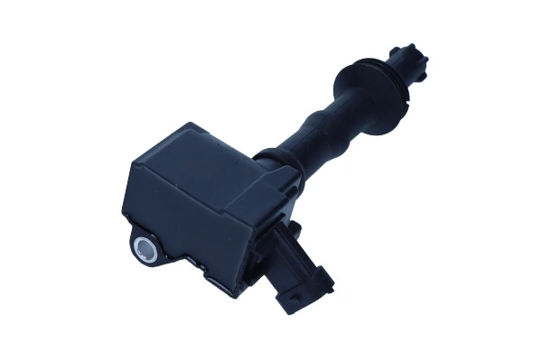 Compre Bobina de ignição Peugeot Partner 3