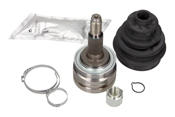 490095 Maxgear