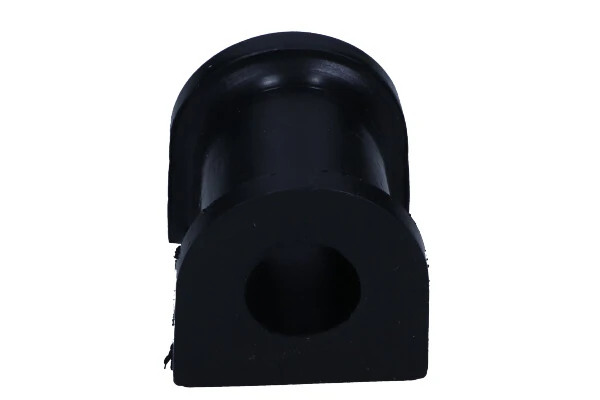 Compre MR594335 Chrysler Bucha de estabilizador dianteiro