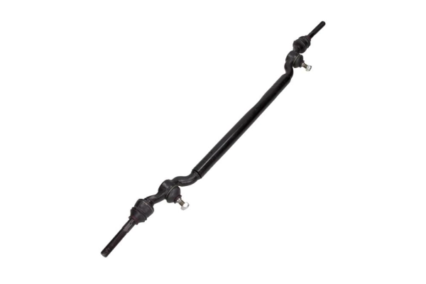 690097 Maxgear