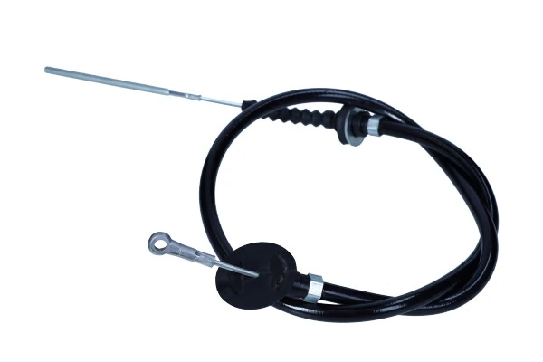 Compre 112004 Beca Cables Cabo de embraiagem