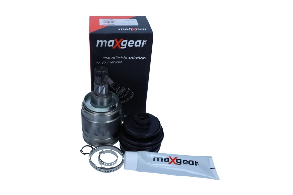 Junta homocinética interna dianteira Maxgear 492909 preço, a partir de 51,03 USD