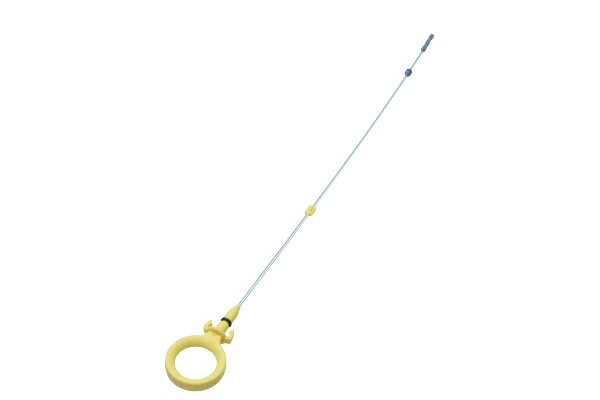 Compre 7271068 Kamoka Sonda (indicador) do nível de óleo no motor