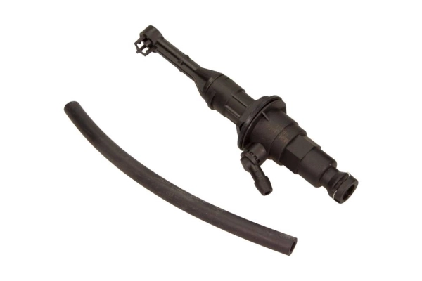 Cilindro mestre de embraiagem para Renault Master II HD, FD