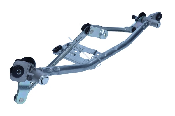 Compre Trapézio de limpador pára-brisas KIA Ceed 