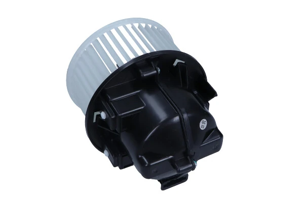 Compre Motor de ventilador de forno (de aquecedor de salão) Land Rover Freelander 2