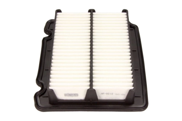 260499 Maxgear