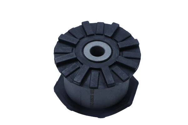 Compre 55045JD00B Nissan/Infiniti Bloco silencioso dianteiro de braço oscilante traseiro longitudinal