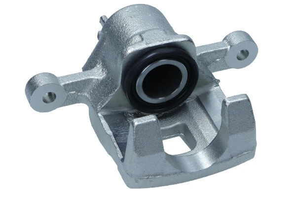 821099 Maxgear