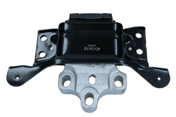 400419 Maxgear