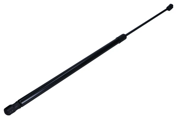  Amortecedor de tampa de porta-malas (de 3ª/5ª porta traseira) Ford C-Max Grand monovolume (CB7) (2010 - 2019) Grand