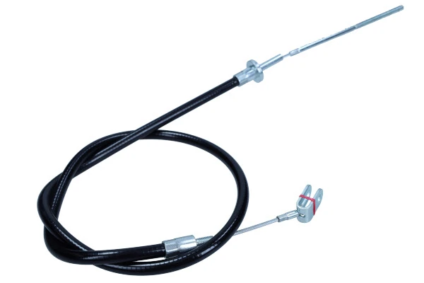 93809922 Fiat/Alfa/Lancia Cabo de embraiagem