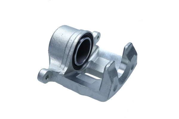 821107 Maxgear