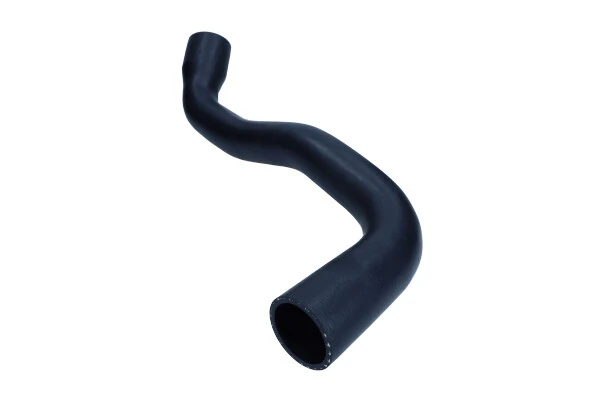 Mangueira (cano derivado) de intercooler Renault (RVI) 13419442 preço, a partir de 39,36 USD