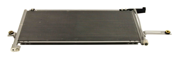 Preço da peça  Micra  hatchback