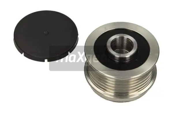 Compre Polia do gerador Opel Astra 