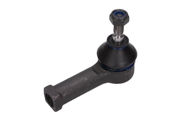 690320 Maxgear