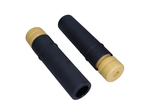 723687 Maxgear
