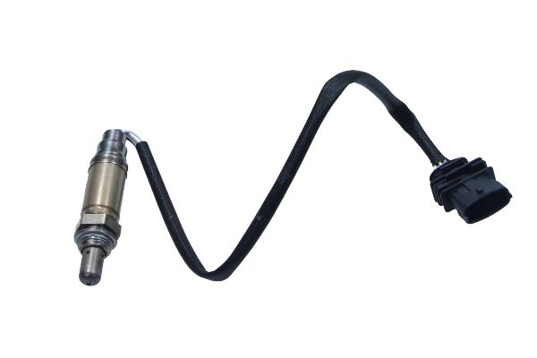 Compre 0855523 General Motors Sonda lambda, sensor de oxigênio até o catalisador