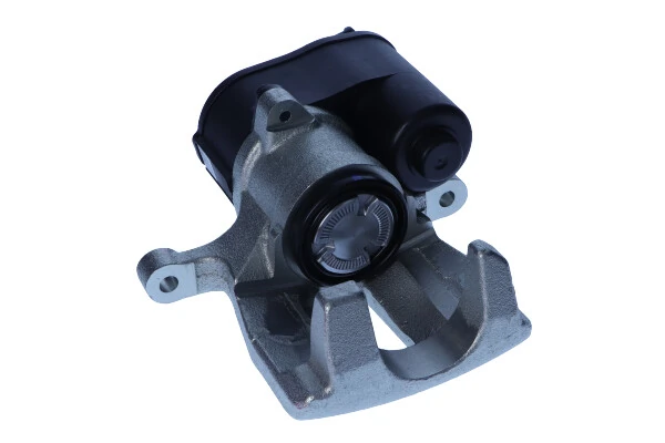 821255 Maxgear
