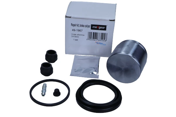 Kit de reparação de suporte do freio dianteiro KIA Sportage preço, a partir de 29,23 USD