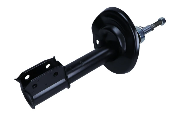 110905 Maxgear