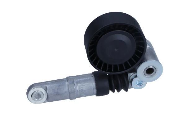 541166 Maxgear