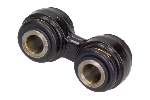 720113 Maxgear