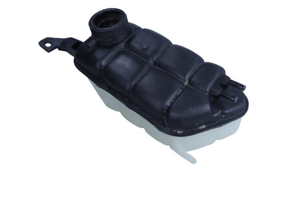 770071 Maxgear