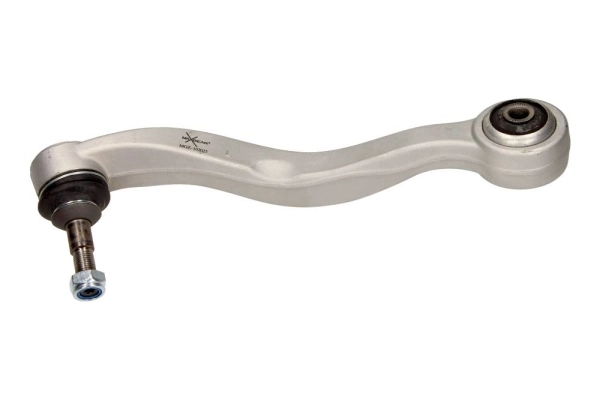 720759 Maxgear