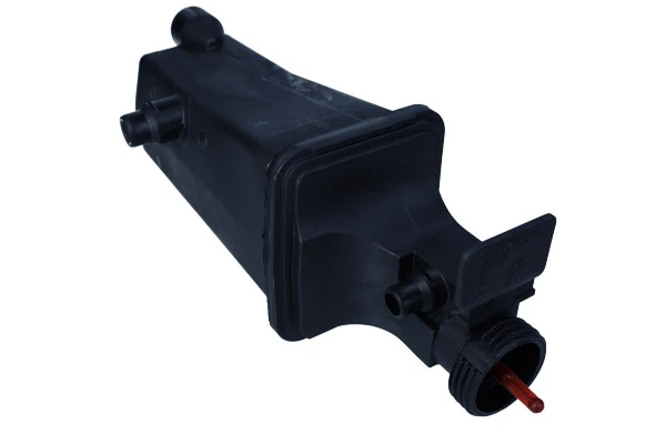 770021 Maxgear