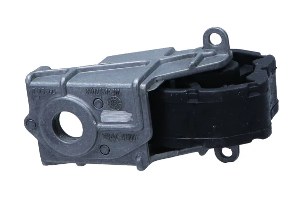 Coxim de fixação do silenciador Audi A7 preço, a partir de 16,57 USD
