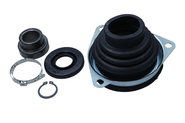 Compre 22407266K Formpart/Otoform Bota de proteção interna esquerda de junta homocinética do semieixo dianteiro