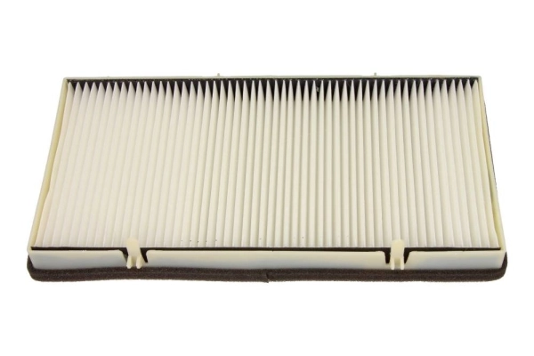 260589 Maxgear