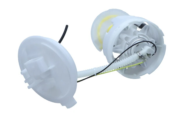 Compre Bomba de combustível elétrica submersível Audi A4 