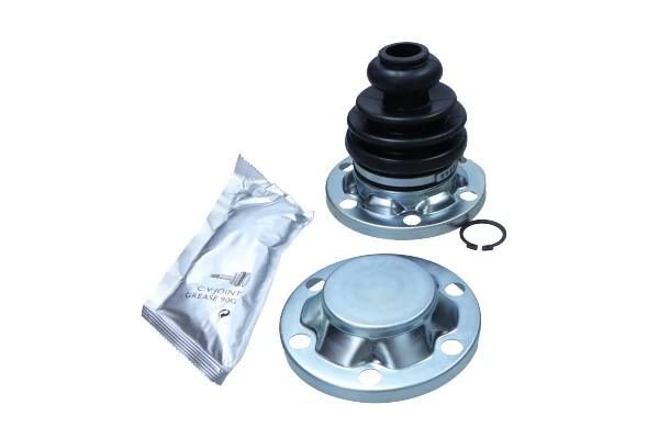 490675 Maxgear