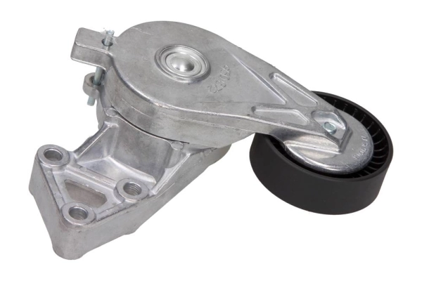 540557 Maxgear
