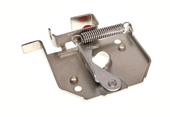 Compre Fecho da capota Renault Clio 2