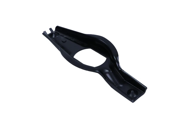  Forquilha de embraiagem Mercedes Sprinter I 2-t сaixa (901, 902) (1995 - 2006) I 2-t
