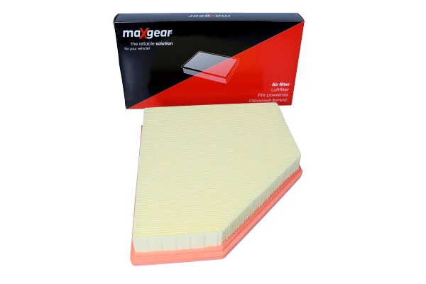 Compre Filtro de ar BMW 3 