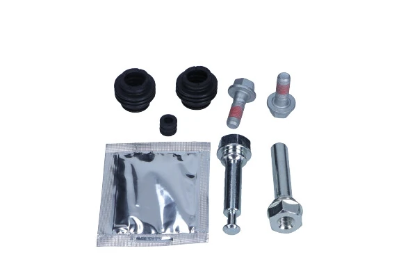 271523 Maxgear
